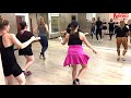 Ray Hesselink Tap Choreography "The Song is You" by Tommy Dorsey