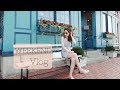 【Krystina】超长Weekend Vlog 和我一起过周末| 不上班的周末好开心！