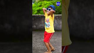 Dame tu casita #ytshorts #trending #viral #youtubeshorts #trendingshorts #dj #dance