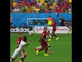 Portugal vs Ghana 2014 #worldcup2014 #worldcup #ghana  #portugal #ronaldo #cr7  #football #music