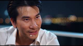 รวมหนังสั้น Teaser สงคราม AI l2025 สร้างโดย SORA2 อัพเกรด ความสมจริง ของตัวละคร พระเอกนางเอก! (FULL)