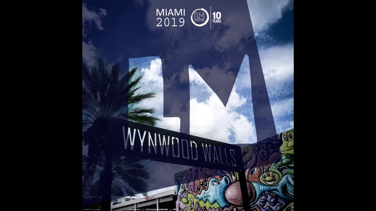 Watch Marco Anzalone - Burning (Original Mix) on YouTube Watch Marco Anzalone - Burning (Original Mix) on YouTube