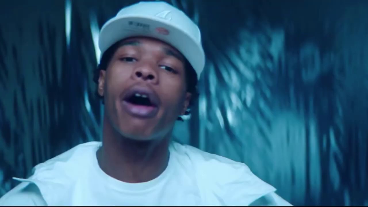 My Turn Lil Babies Album in 5 mins YouTube