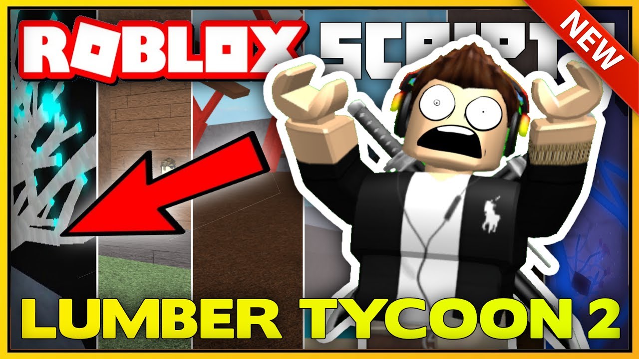 New Lumber Tycoon 2 Script Pack Teleport Unpatchable End Times - new roblox exploit noclip unpatched glitch through walls and objects 32 64 bit os