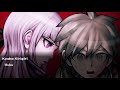 Every Time &ldquo;New World Order&rdquo; Plays in the Danganronpa Franchise