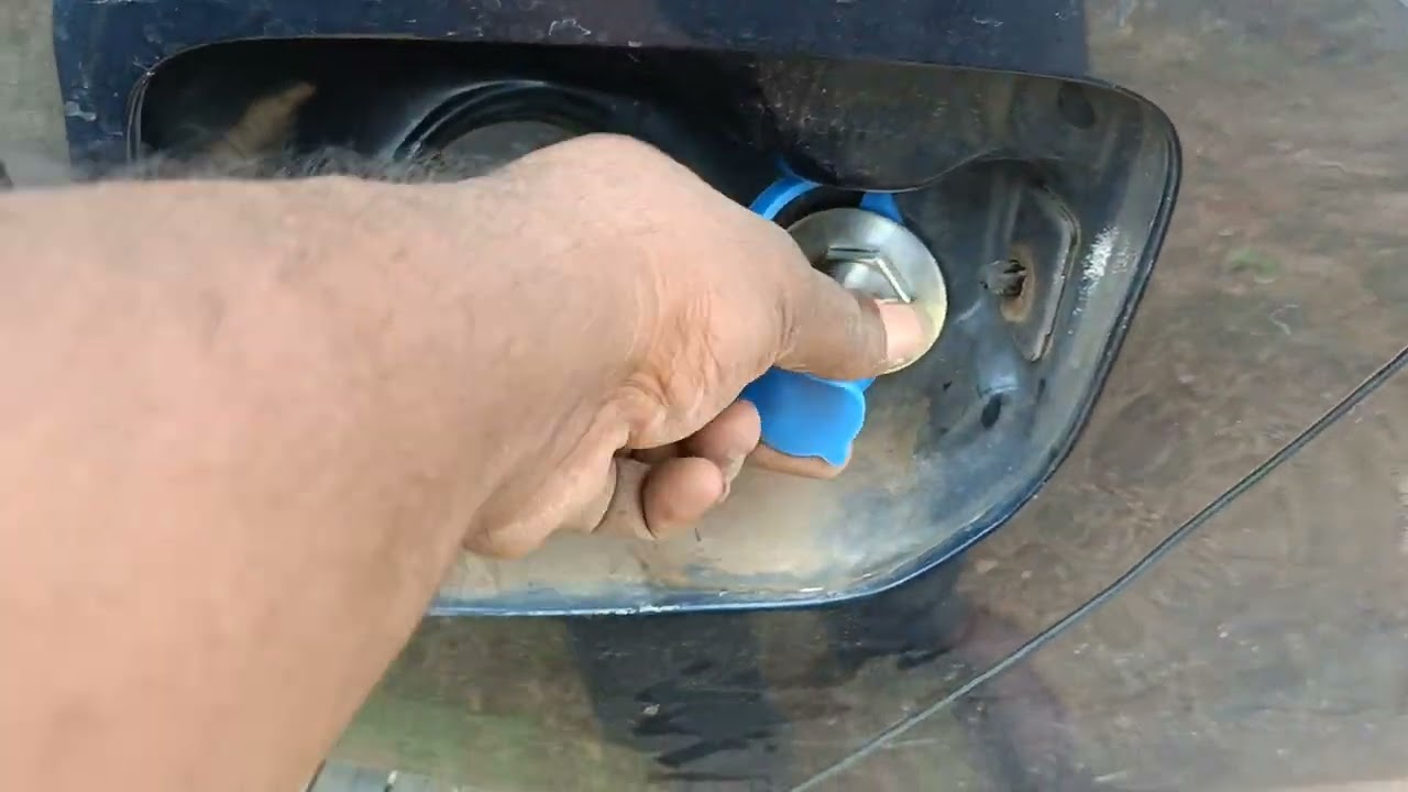 ertiga bs4 model CNG kit installation fitment alterations Telugu Ramana KKD 9491113246,8341484484