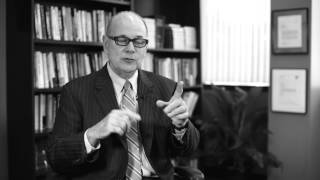 Defining an Innovation Culture