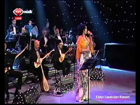 Arzu Kurbani - Şiire Gazele