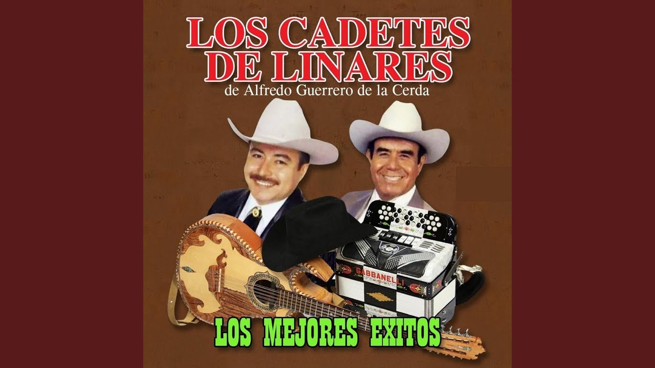 Las Tres Tumbas YouTube Music