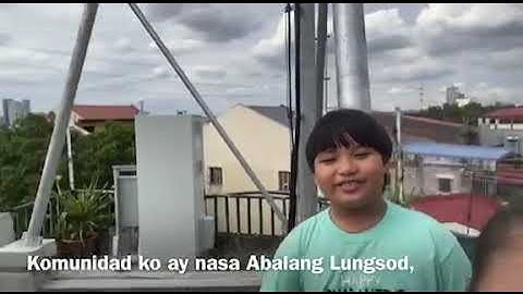 Grade 2 Performance Task No1