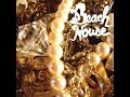 Beach House - Beach House (2006 full album)