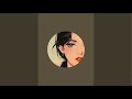 DiArta is live!