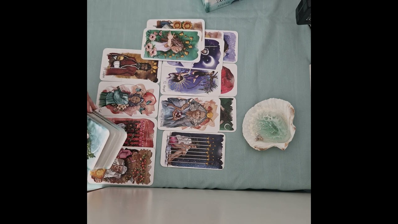 На разстояние!Енергията му към вас!