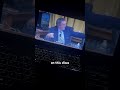 🇺🇸🤯A heated debate unfolded in the U.S. House of Representatives this week