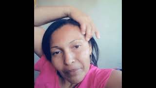 10 De Setembro De 2023