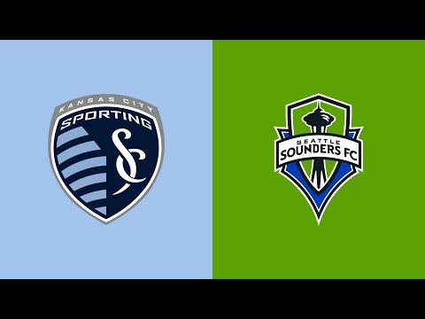 HIGHLIGHTS: Sporting Kansas City vs. Seattle Sounders | March 25, 2023