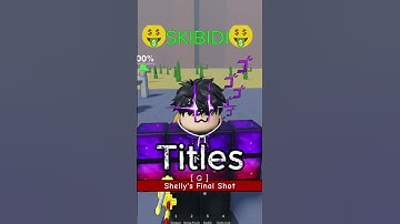 Roblox brawl stars battlegrounds devlog 6 #roblox  #robloxgamedev #robloxdev #battlegrounds