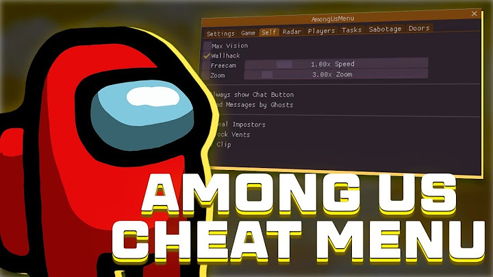 FREE AMONG US CHEAT MENU 2025 | UNLOCK ALL & IMPOSTOR ALWAYS ENABLED | BEST AMONG US HACK 2025