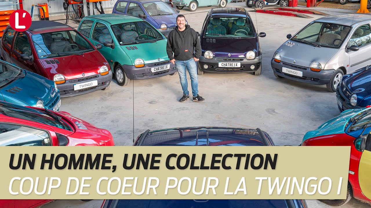 Réfection des plastiques de vos youngtimers - Youngtimers - Collection -  Forum Voitures de Collection - Forum Auto