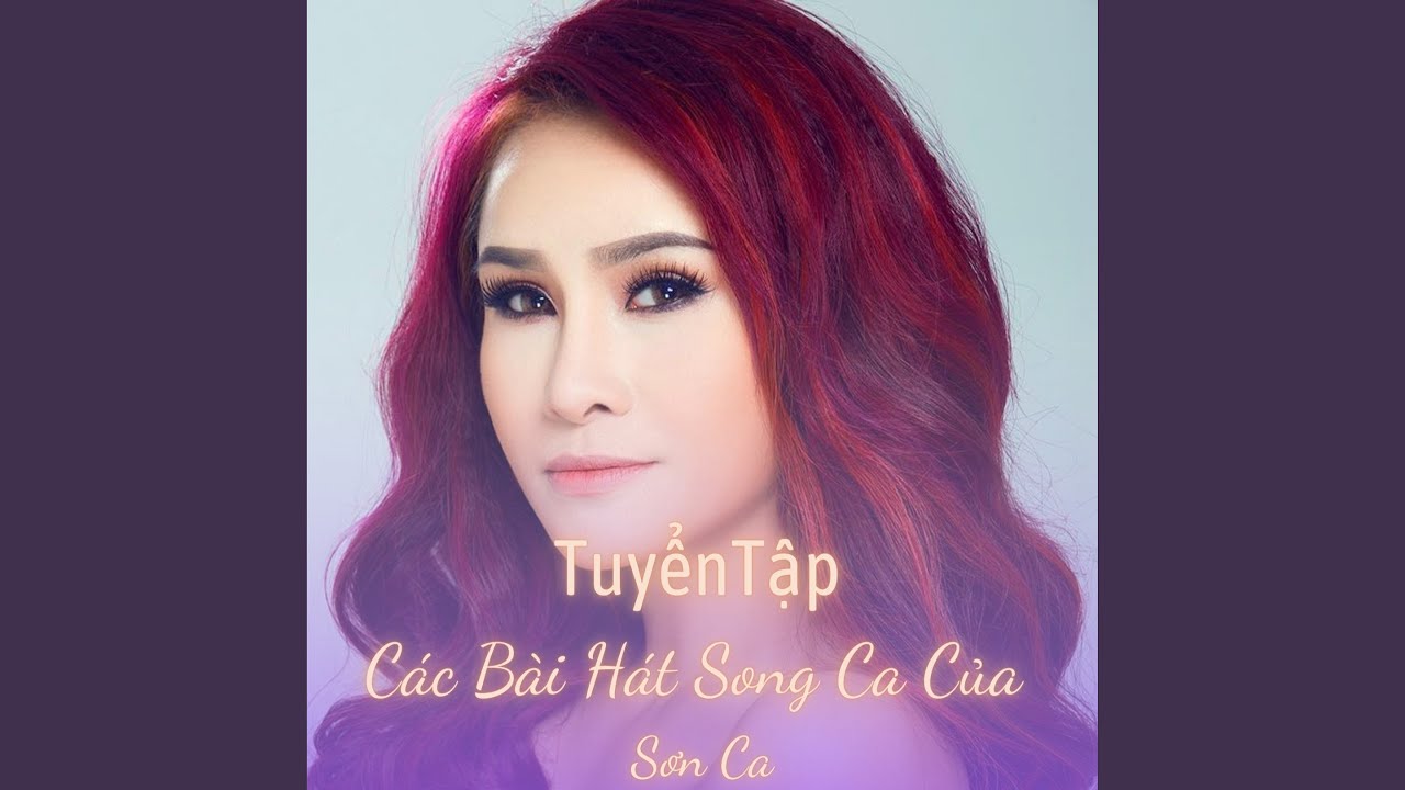 Chằng Yêu Anh Đâu (feat. Don Nguyễn) bekijken op YouTube