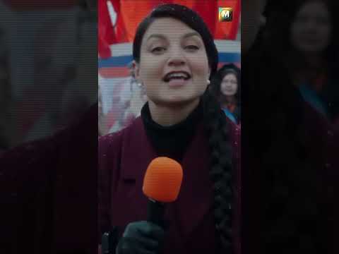 Проблема Мусора: Как Мы Собираемся с Ней Бороться!