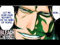 THESE ARE THE LAST 9 DAYS!!! | Bleach Rebirth Of Souls