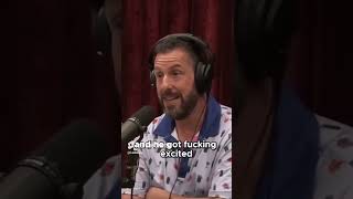 Celebrity The Slap Heard Around the World #shorts #podcast #youtubeshorts #shortvideo Profile