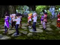 PSY Gentleman - Dragon Nest INA, Murderous Guild Althea