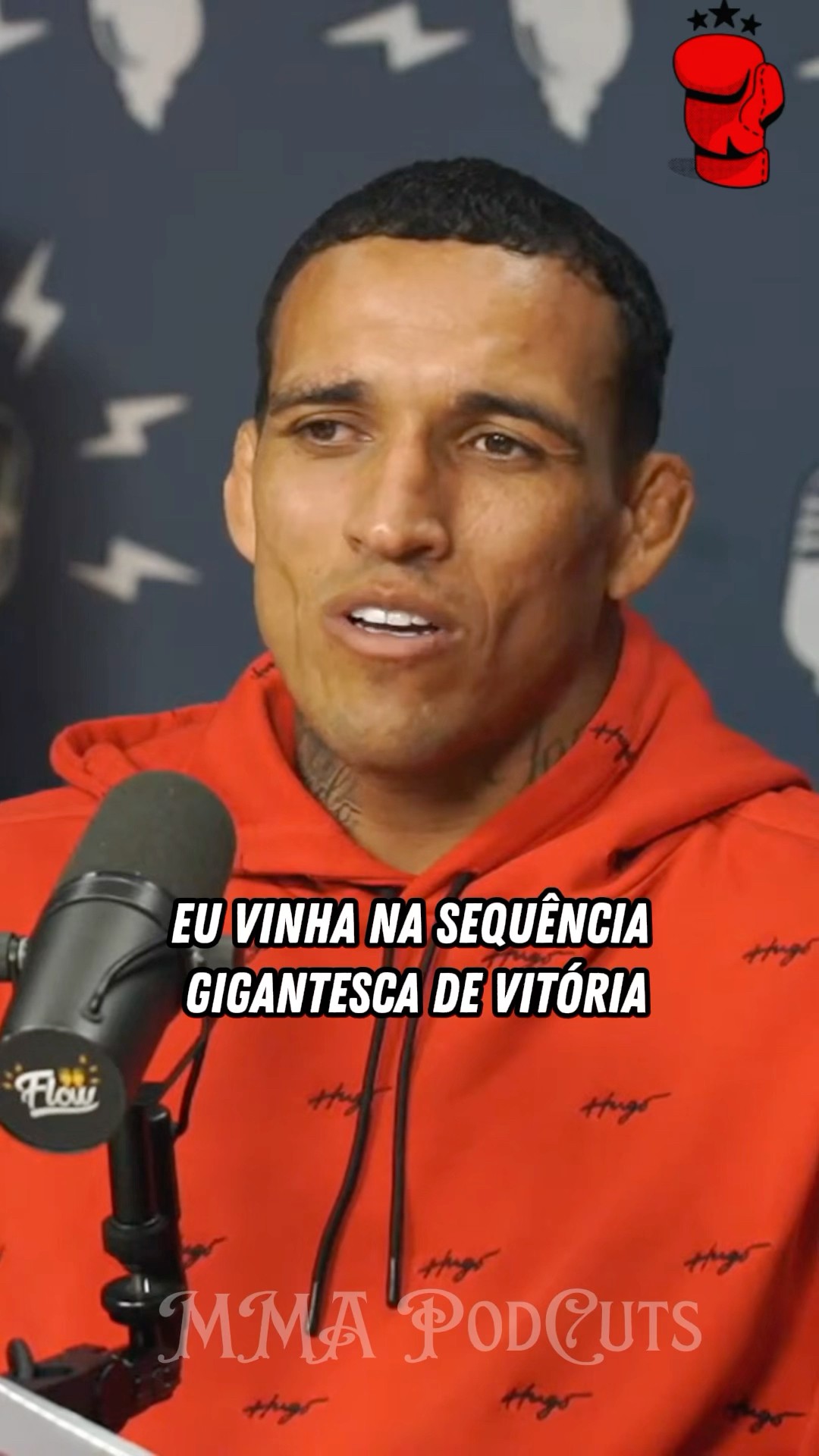 CHARLES OLIVEIRA X DERROTA  #mma #luta #boxe #ufc #shortsfeed #brasil #foryou