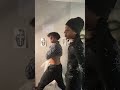 You Reunite With Your Friend at the Tattoo Parlor… (The Struggle Is REAL!) 😂 | Hilarious Friendship