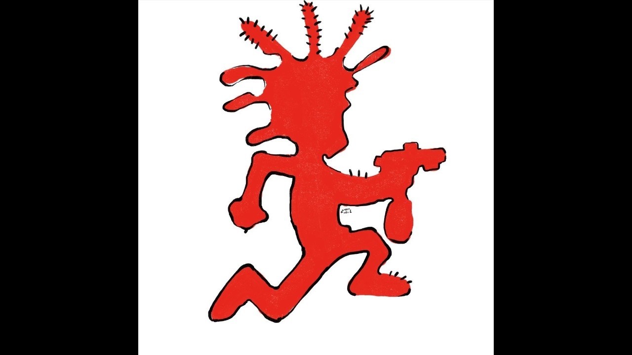 [free] nine vicious type beat - 