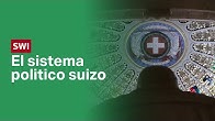 SWI swissinfo.ch - Español - YouTube
