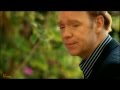 CSI:Miami - Horatio Caine ( best of Season 6 )