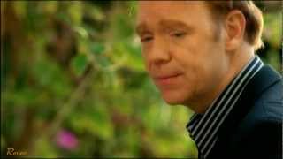 CSI:Miami - Horatio Caine ( Best Of Season 6 ) CSI:Miami - Horatio Caine ( Best Of Season 6 )