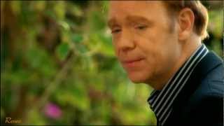 CSI:Miami - Horatio Caine ( best of Season 6 )