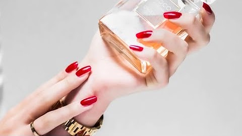 Big Bottle Showdown Finale + A Little Goes A Long Way Intro