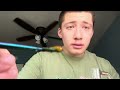 4 dab sesh 🫡