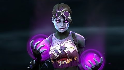 so i 1v1ed the biggest trash talker in my school......