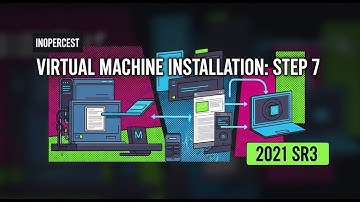 Virtual Machine Installation: Step 7 Professional 2021 SR3 – The Ultimate Guide