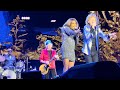 Sweet Sounds of Heaven - The Rolling Stones - Santa Clara, USA, July 17, 2024