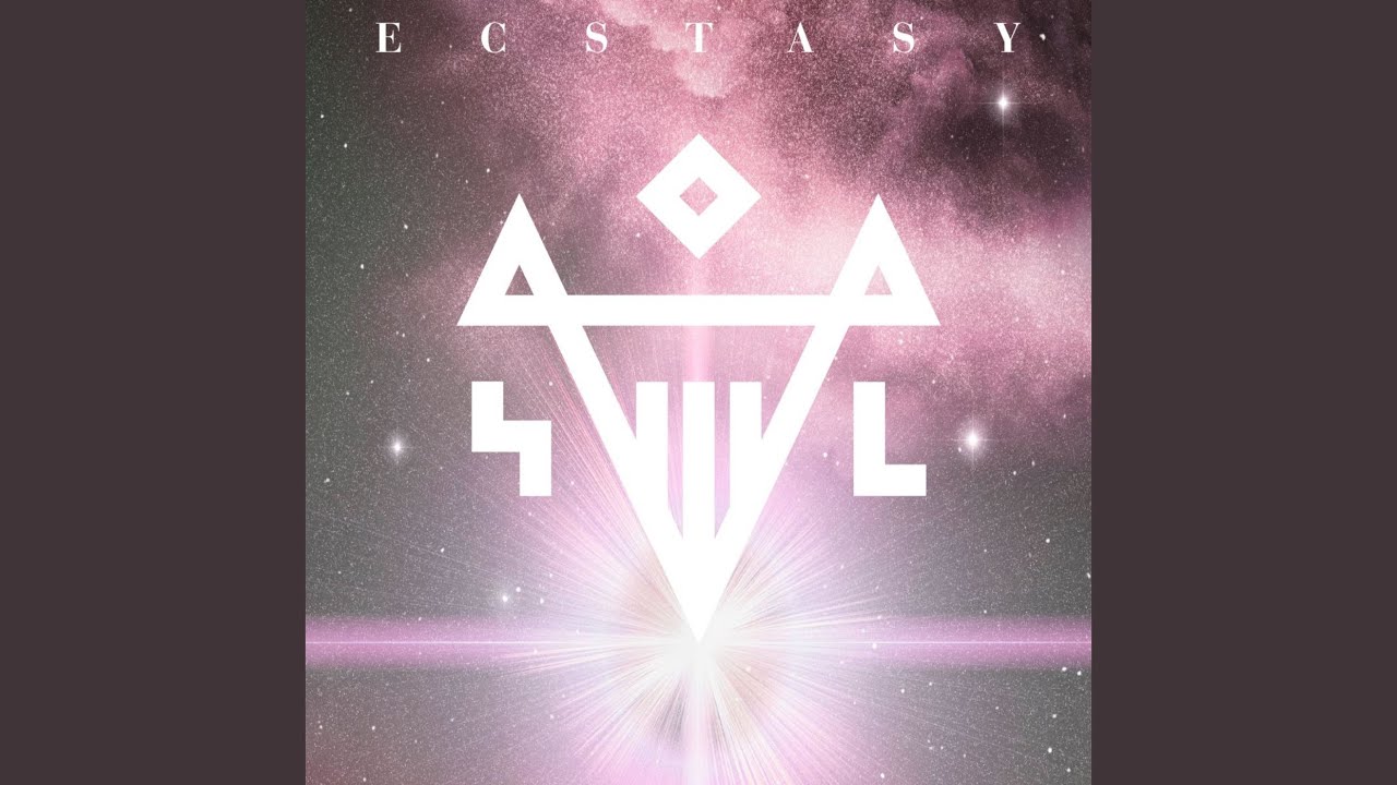 Watch Ecstasy on YouTube Watch Ecstasy on YouTube