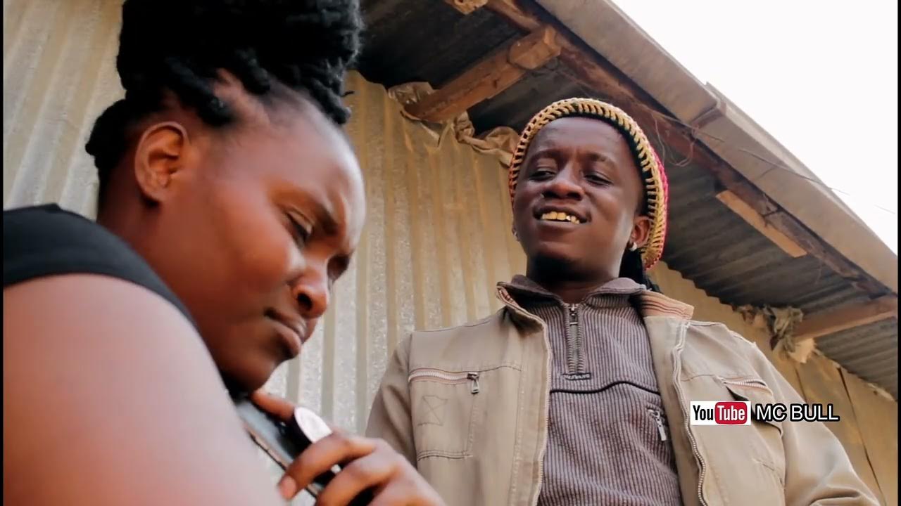 Sauti na Mistari ya Kutoa Bwana kwa Nyumba 😂😂 ] FT STORY ZA RONGA YouTube