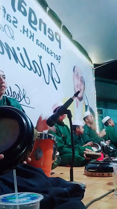 hadrah darul falah al-miftah