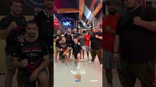 Mücahit Kulak Story