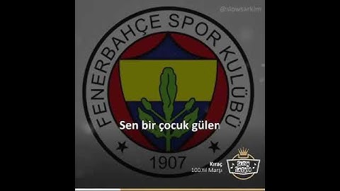 Thumbnail of 100.yıl marşı altyazı