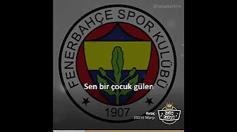 100.yıl marşı altyazı