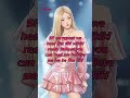 The Girls (Rap Cover) - Blackpink🎧 #blackpink #thegirls #trending #kpop #jennie #lisa #jisoo #rosé