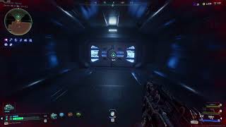 Deadzone: Rogue Gameplay - 1440P - Ultra Graphics + Ray-Tracing 4080 Super, Ryzen 7 9800X3D