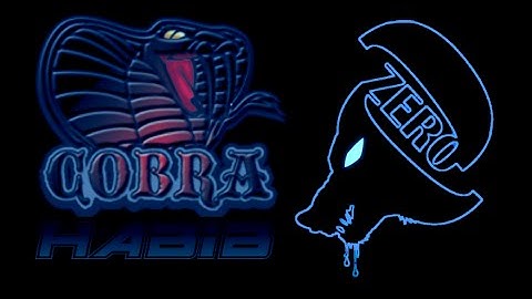 PS3 - PSNpatch - 4.66 to 4.70 Cobra Habib Online [by Team_Zer0] (CEX)