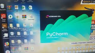 Python (Part 9) Standard Deviation Std in python | How to clean Dataset with mean median & mode screenshot 4